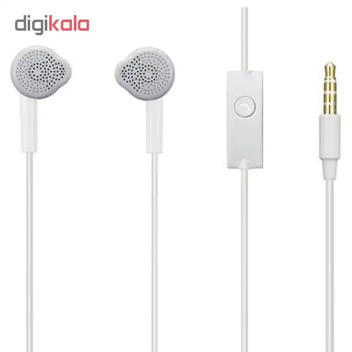 هدفون SAM مدل EHS61ASFWE