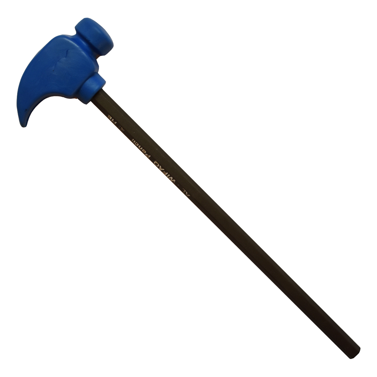 مداد و پاک کن مدل Hammer 