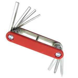 آچاره دوچرخه مدل 388