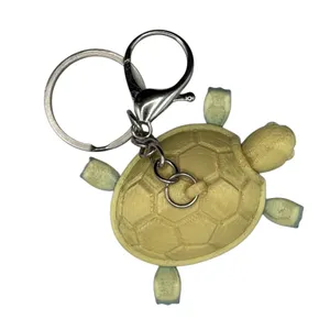 جاکلیدی مدل لاکپشت کد 9