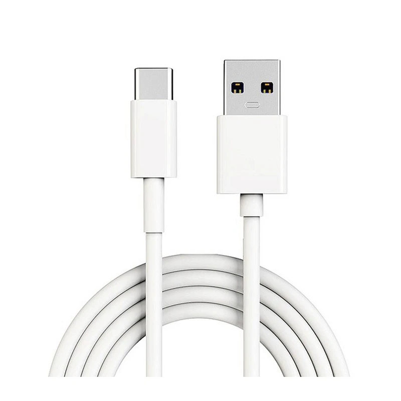 کابل تبدیل USB به USB-C مدل HI1121 به طول 1.2 متر