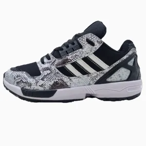 کفش روزمره مردانه مدل ZX8000