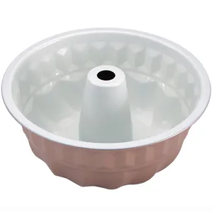 قالب کیک بلاومان مدل BL-1605 سایز 22