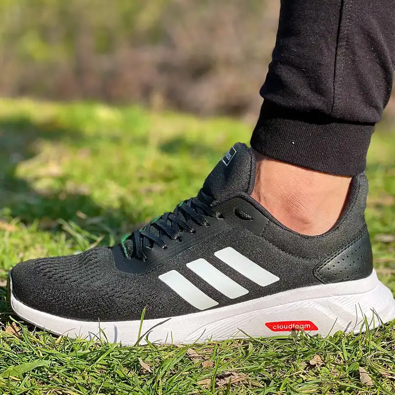 کفش پیاده روی مدل JAHAN_M.E.SH_S.E.F_2022