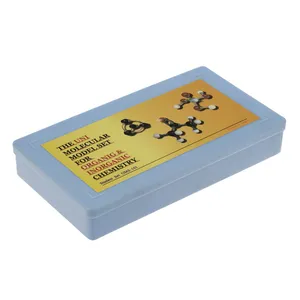 Uni Moulecular Model Student Set 31 atom- unimod