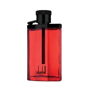 dunhill desire extreme eau de toilette for men 100 ml