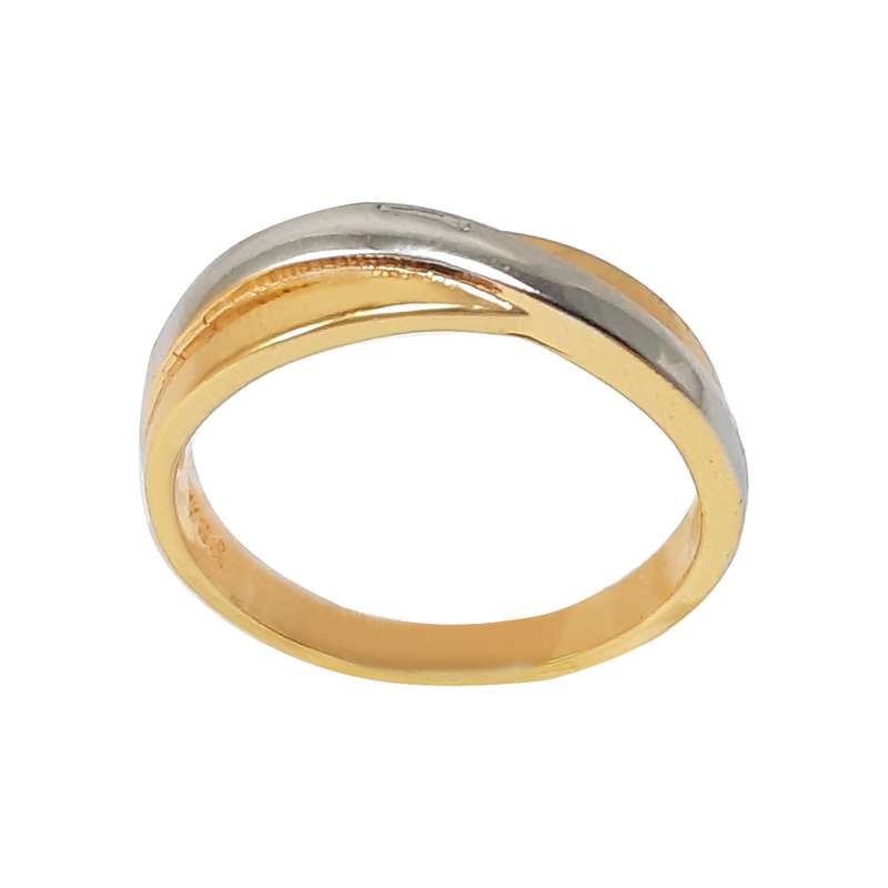 انگشتر زنانه مدل RA17 انگشتر زنانه مدل RA17