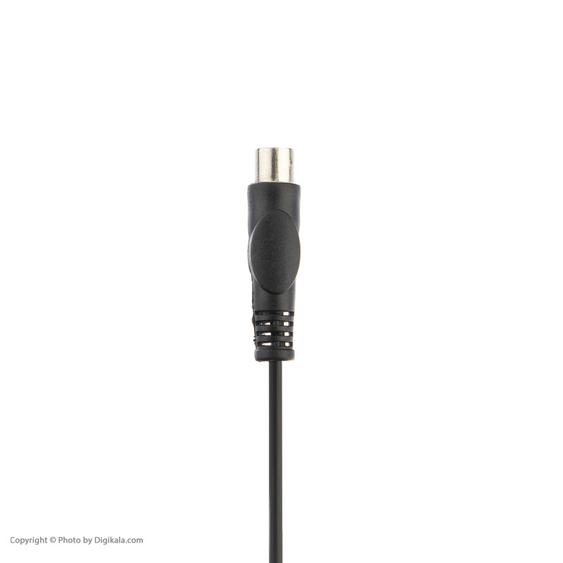 آنتن رومیزی ویموند مدل AT01