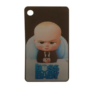   کاور مدل008-kaM7 مناسب براي تبلت لنوو TAB M7 7305X