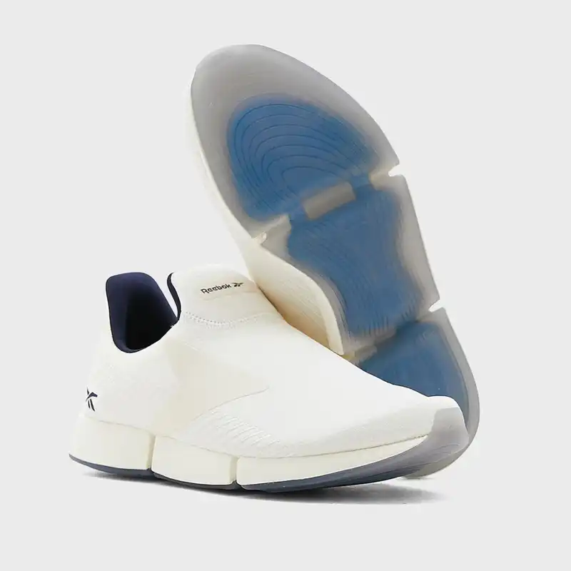 کفش پیاده روی زنانه مدل GZ6392