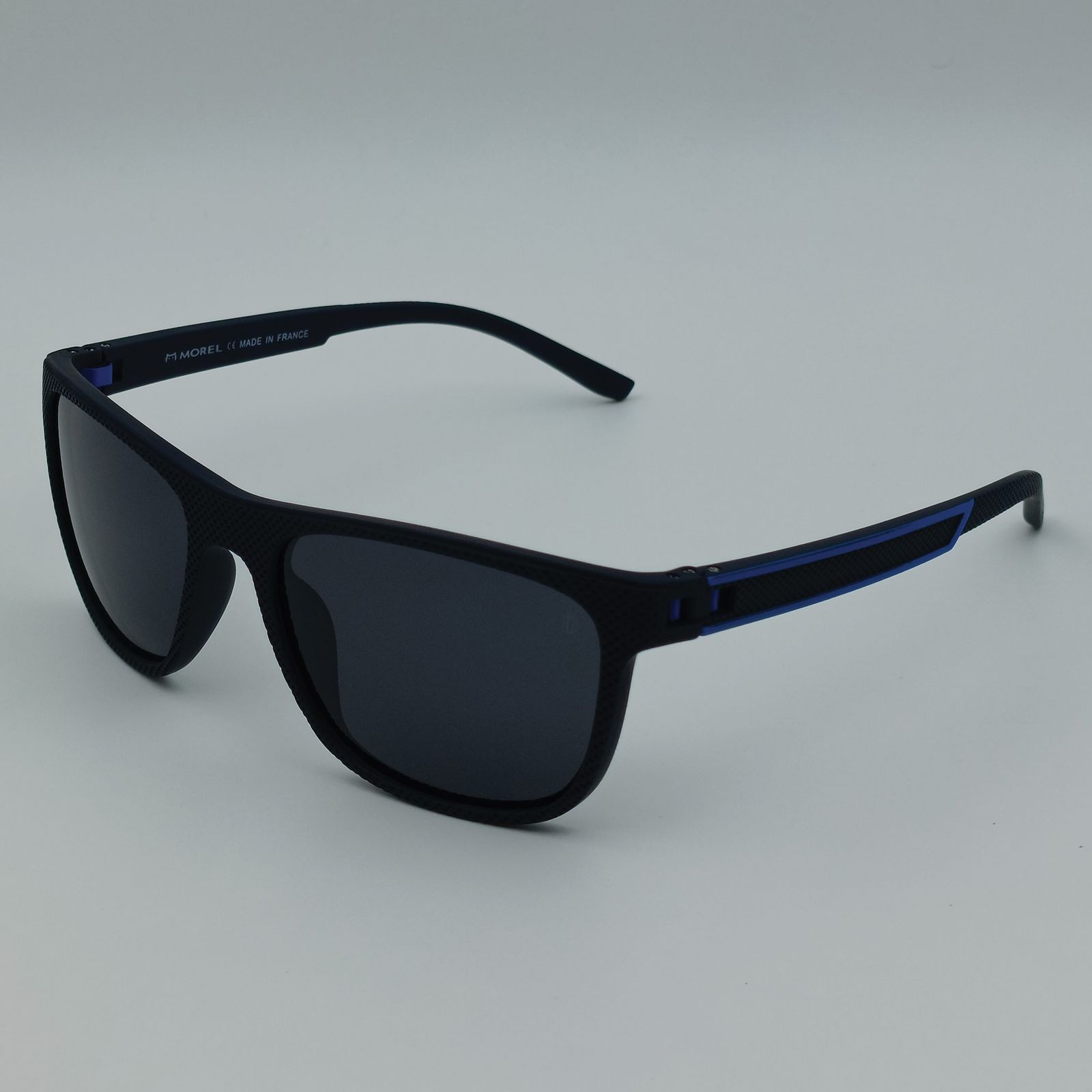عینک آفتابی مورل مدل 78025 POLARIZED -  - 3