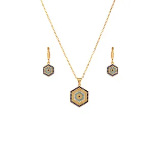 نیم ست کد M1086 