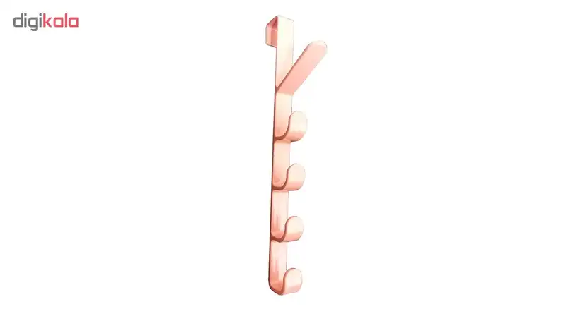 چوب لباسی مدل A02