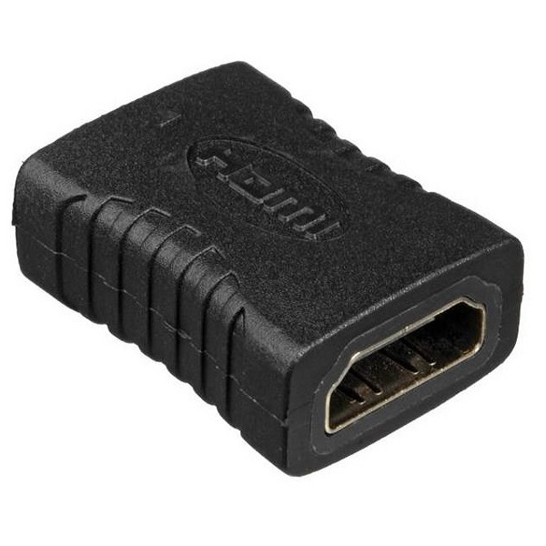 مبدل افزایش طول HDMI مدل B-1