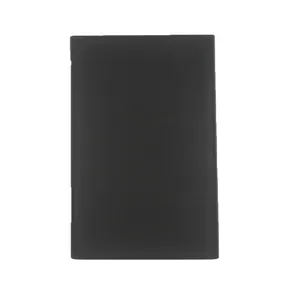 Samsung Galaxy Tab A 2017 SM-T385