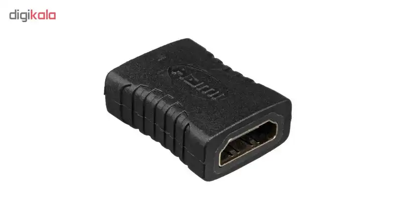 مبدل افزایش طول HDMI مدل B-1