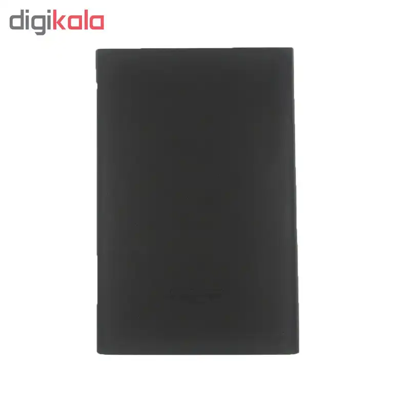 کیف کلاسوری مدل M209 مناسب برای تبلت سامسونگ Samsung Galaxy Tab A 2017 SM-T385