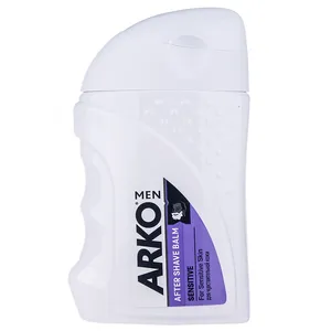 ARKO MEN Sensitive After Shave Balm 150ml
