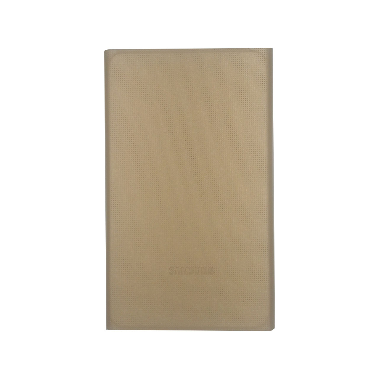 کیف کلاسوری مدل M211 مناسب برای  تبلت سامسونگ Samsung Galaxy Tab A 2017 SM-T385