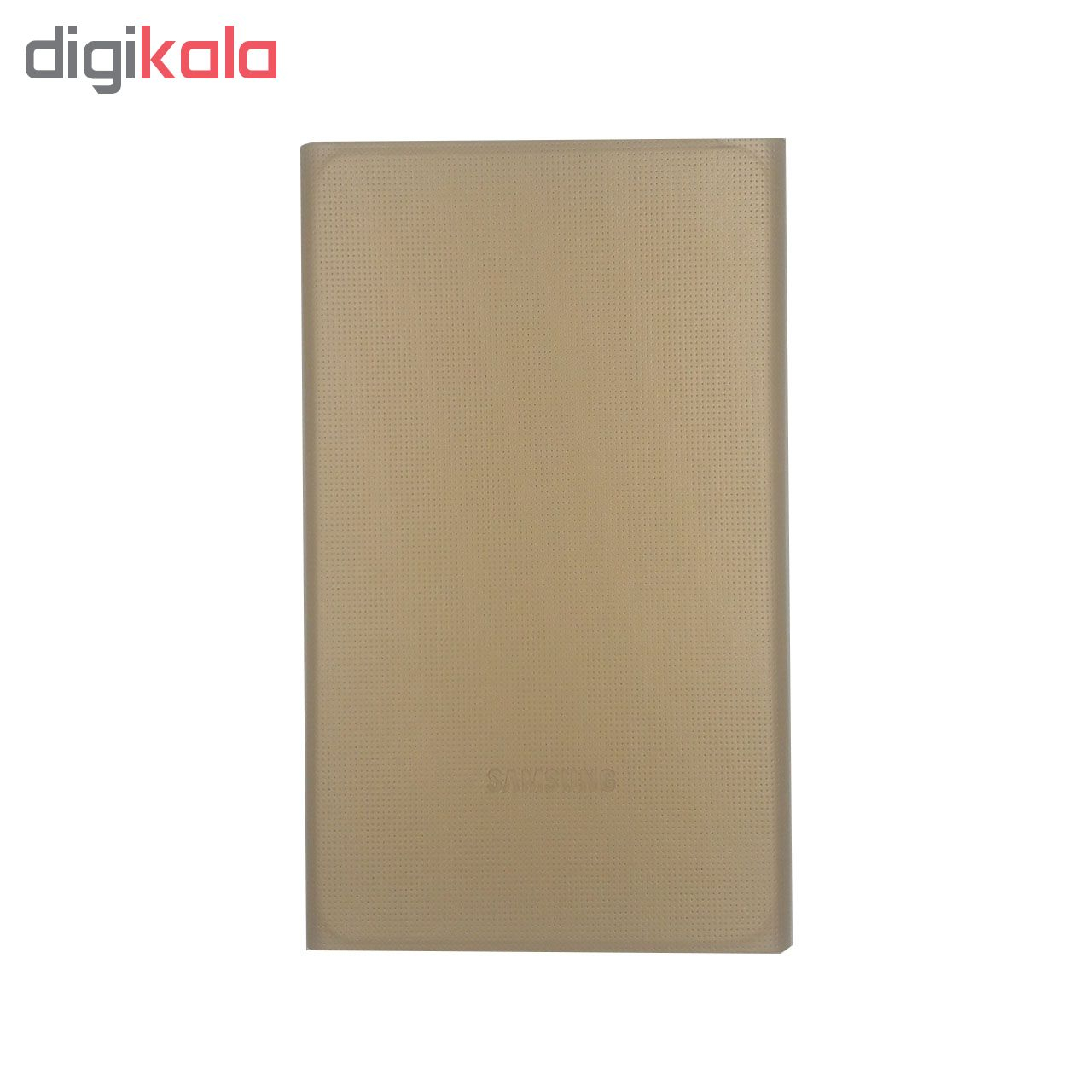 کیف کلاسوری مدل M211 مناسب برای  تبلت سامسونگ Samsung Galaxy Tab A 2017 SM-T385