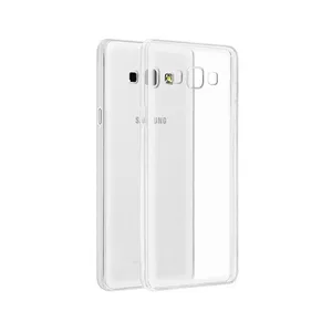 01 Cover for Samsung Galaxy A8 2015 / A800