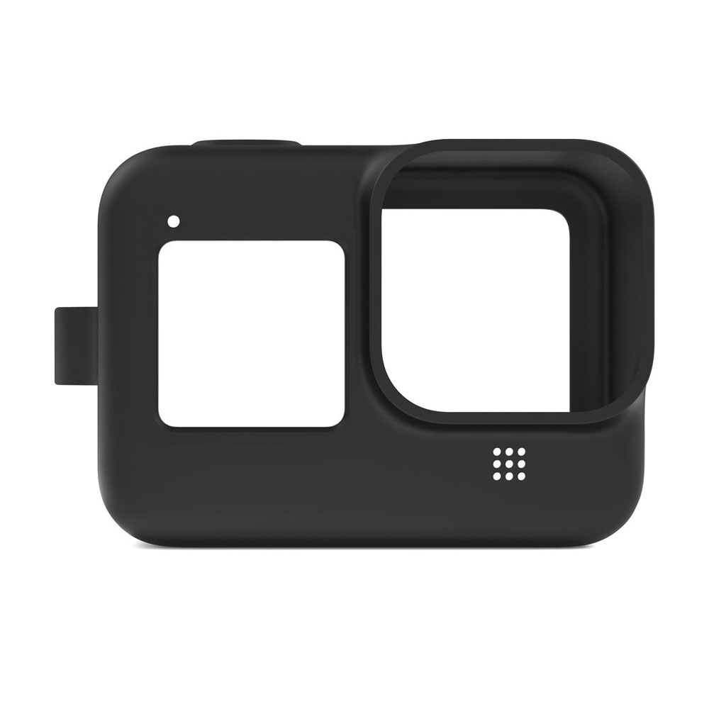 کاور مدل AV11 مناسب برای دوربین ورزشی گوپرو هیرو 11