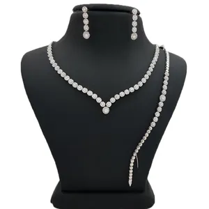 سرویس نقره طرح فلاور کد LD784
