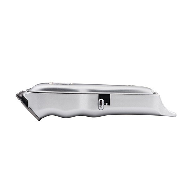 ماشین اصلاح موی سر و صورت مک استایلر مدل MC-5805 ماشین اصلاح موی سر و صورت مک استایلر مدل MC-5805