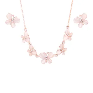 نیم ست کد M1098