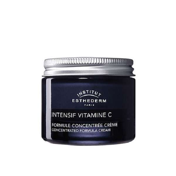 کرم ضد لک استادرم حجم 50 میلی لیتر