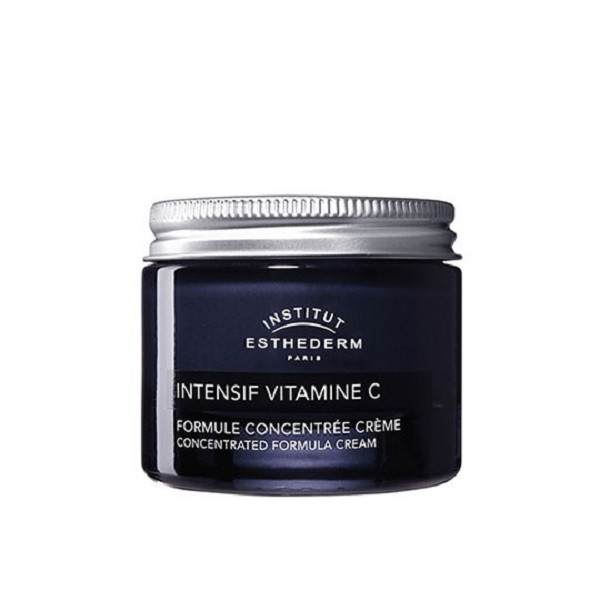 کرم ضد لک استادرم حجم 50 میلی لیتر