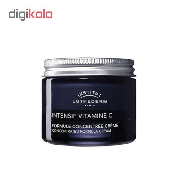 کرم ضد لک استادرم حجم 50 میلی لیتر