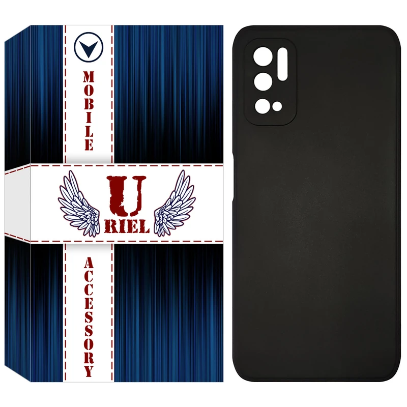 کاور یوریل مدل KSH مناسب برای گوشی موبایل شیائومی Redmi Note 11SE