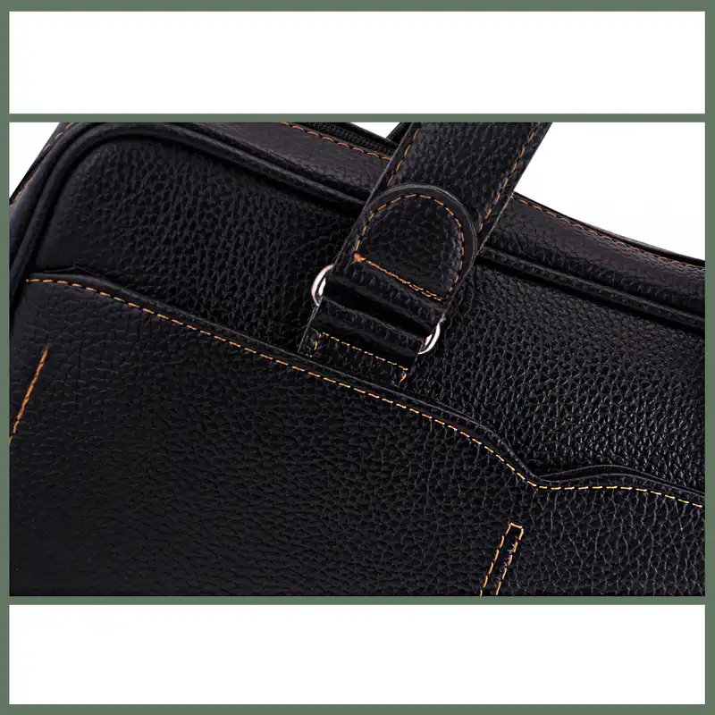 کیف اداری مدل NU-1202