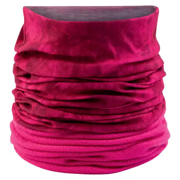 دستمال سر و گردن کریویت مدل اسکی