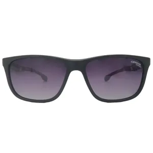 عینک آفتابی مردانه کررا مدل KR48978
