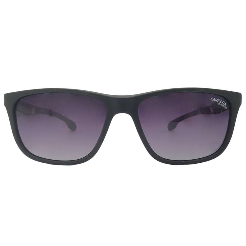 عینک آفتابی مردانه کررا مدل KR48978