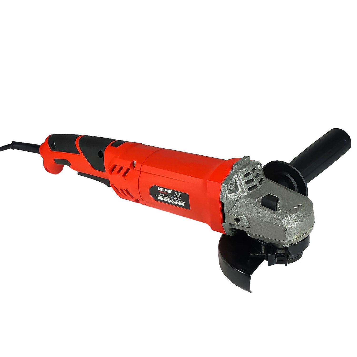 مینی فرز جی پاس مدل GAG4511