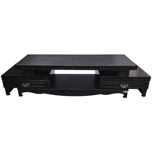میز تلویزیون پدیده مدل 129B