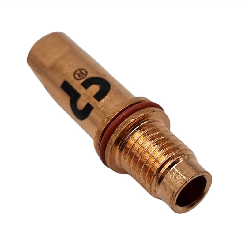 الکترود پلاسما مدل CP200 بسته 10 عددی الکترود پلاسما مدل CP200 بسته 10 عددی