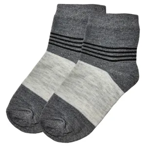 جوراب بچگانه کد 134