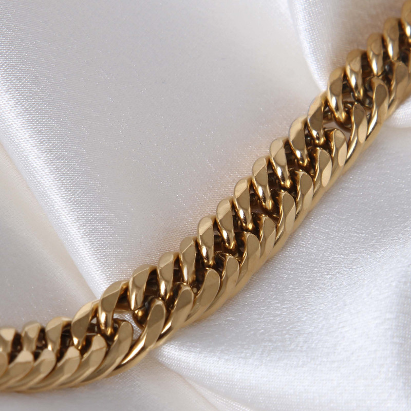 نیم ست مردانه مدل NTS_022