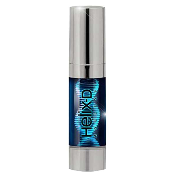 سرم DNA دور چشم پلاتینیوم هلیکس دی مدل Eye Serum حجم 35 میلی لیتر