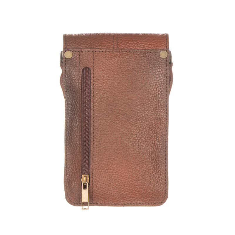 کیف رودوشی مردانه مدل sml05