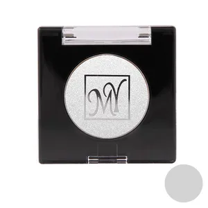 سایه چشم مای شماره 011