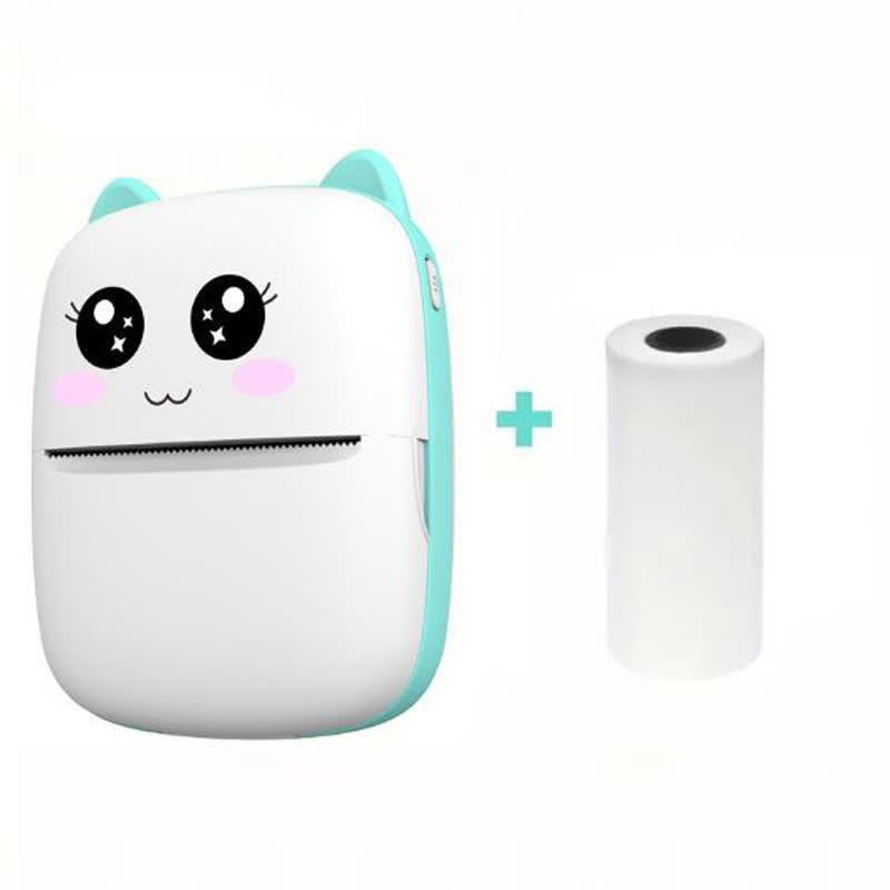 پرینتر حرارتی مدل X5