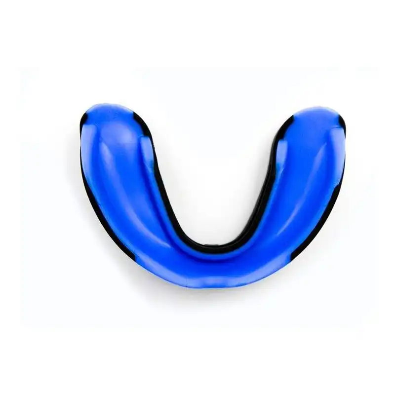 محافظ لثه مدل ونوم V13