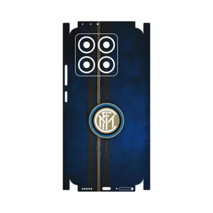 MAHOOT Inter_Milan-FullSkin Cover Sticker for Xiaomi 14T