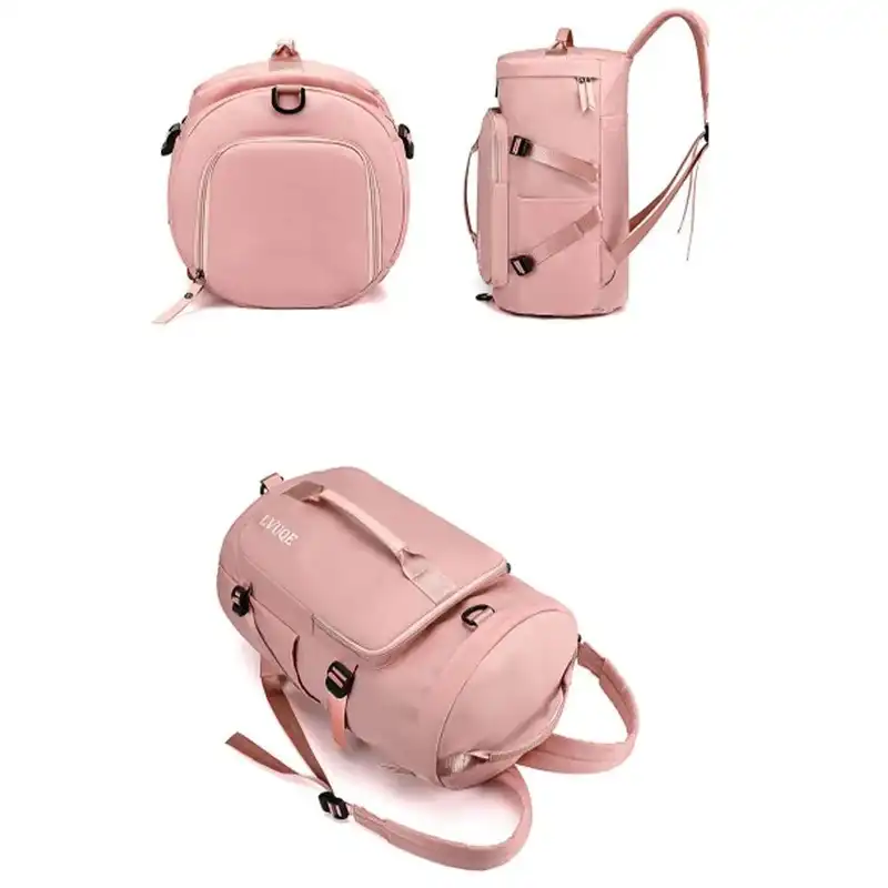 ساک سفری ال وی مدل Travel