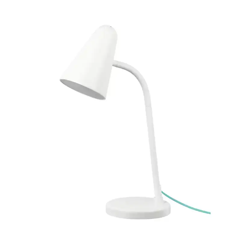 چراغ مطالعه ایکیا مدل FUBBLA